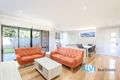 Property photo of 3/15 Lanham Street Oakleigh East VIC 3166