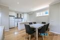 Property photo of 3/15 Lanham Street Oakleigh East VIC 3166