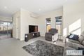Property photo of 3/59 St Georges Road Norlane VIC 3214