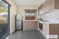 Property photo of 3/59 St Georges Road Norlane VIC 3214