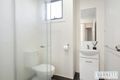Property photo of 3/59 St Georges Road Norlane VIC 3214