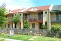 Property photo of 14 Bundara Way Baulkham Hills NSW 2153