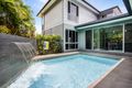 Property photo of 37 Catamaran Circuit Trinity Beach QLD 4879