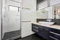 Property photo of 37 Catamaran Circuit Trinity Beach QLD 4879