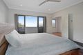 Property photo of 37 Catamaran Circuit Trinity Beach QLD 4879