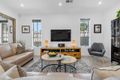 Property photo of 9B Grantham Grove Paradise SA 5075