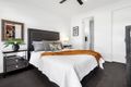 Property photo of 9B Grantham Grove Paradise SA 5075