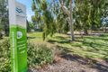 Property photo of 9B Grantham Grove Paradise SA 5075