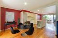 Property photo of LOT 68/11 Great George Street Paddington QLD 4064