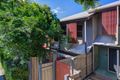 Property photo of LOT 68/11 Great George Street Paddington QLD 4064