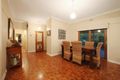 Property photo of 146 Hull Road Croydon VIC 3136
