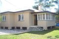 Property photo of 117 Guy Street Warwick QLD 4370