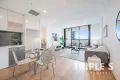 Property photo of 1309/26 Cambridge Street Epping NSW 2121