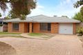 Property photo of 404 States Road Morphett Vale SA 5162