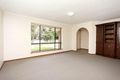 Property photo of 404 States Road Morphett Vale SA 5162