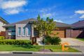 Property photo of 8 Sanderling Crescent Cranebrook NSW 2749