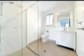 Property photo of 16 Masters Circuit Colebee NSW 2761