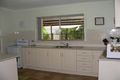 Property photo of 6 McKenzie Way Bulgarra WA 6714