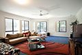 Property photo of 12 Heathcote Avenue North Lakes QLD 4509