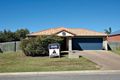 Property photo of 12 Heathcote Avenue North Lakes QLD 4509