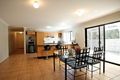 Property photo of 12 Heathcote Avenue North Lakes QLD 4509