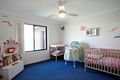 Property photo of 12 Heathcote Avenue North Lakes QLD 4509
