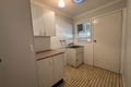 Property photo of 1 Stonehaven Drive Metford NSW 2323