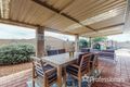 Property photo of 75 Caledonia Avenue Currambine WA 6028