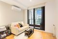 Property photo of 1607B/11 Rose Lane Melbourne VIC 3000