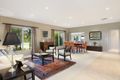 Property photo of 7 Antigoni Court Warrandyte VIC 3113