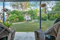 Property photo of 14 Feldspar Street Bethania QLD 4205