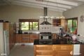 Property photo of 28 Walnut Close Speewah QLD 4881