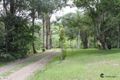 Property photo of 28 Walnut Close Speewah QLD 4881