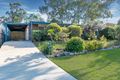 Property photo of 14 Feldspar Street Bethania QLD 4205