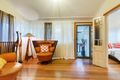 Property photo of 22 Bunting Street Bungalow QLD 4870
