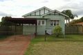 Property photo of 24 Payne Street Wilsonton QLD 4350