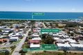 Property photo of 18A King Street Coogee WA 6166