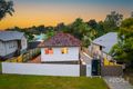 Property photo of 39 Nightingale Street Mount Gravatt East QLD 4122