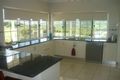 Property photo of 76 Beutel Road Mount Whitestone QLD 4347