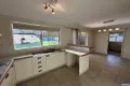 Property photo of 51 First Avenue Kingaroy QLD 4610