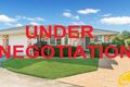 Property photo of 69/101 Grahams Road Strathpine QLD 4500