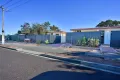Property photo of 4/3 Dennis Street Port Augusta SA 5700