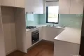 Property photo of 302/43 Devitt Street Blacktown NSW 2148