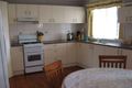 Property photo of 4 Boree Place Werrington Downs NSW 2747