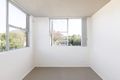 Property photo of 4/77 Hawthorne Parade Haberfield NSW 2045