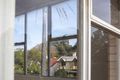 Property photo of 4/77 Hawthorne Parade Haberfield NSW 2045