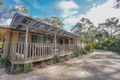 Property photo of 134 Great Western Highway Hazelbrook NSW 2779