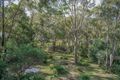 Property photo of 134 Great Western Highway Hazelbrook NSW 2779