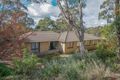 Property photo of 134 Great Western Highway Hazelbrook NSW 2779