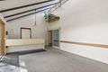 Property photo of 145 Maroondah Highway Croydon VIC 3136